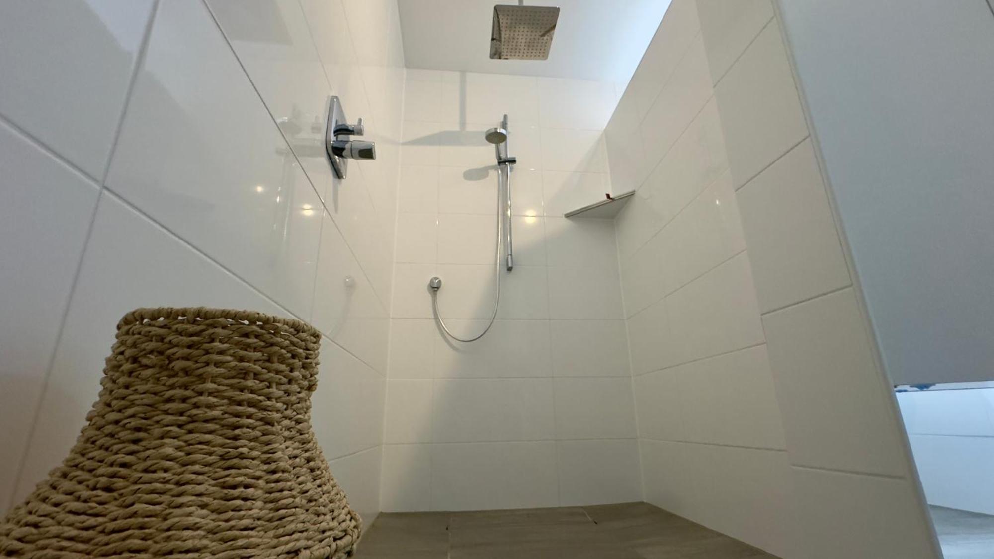 הוילה ויטמונד Haus Ankerhuus 2A - Carolinensiel מראה חיצוני תמונה