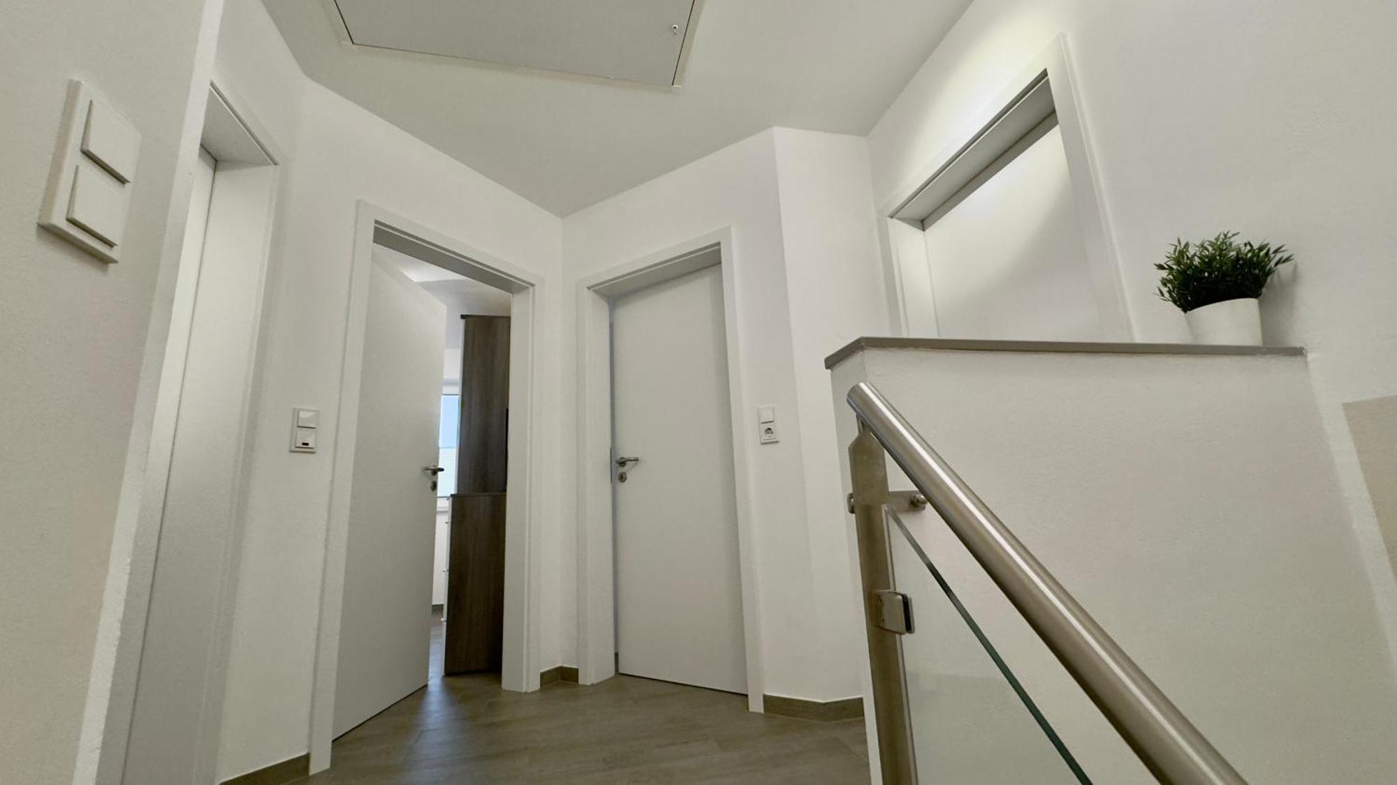הוילה ויטמונד Haus Ankerhuus 2A - Carolinensiel מראה חיצוני תמונה