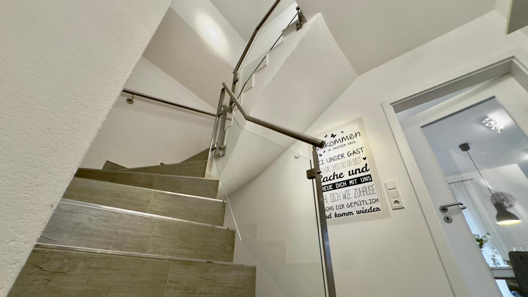 הוילה ויטמונד Haus Ankerhuus 2A - Carolinensiel מראה חיצוני תמונה